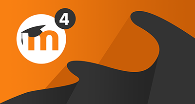 moodle 4